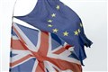 Post-Brexit trade talks continue as another deadline approaches