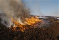 Fears for moorlands unless RSPB changes its attitude