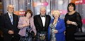 Funding opportunity for strath transport schemes