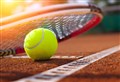 Kingussie ladies promoted to Highlands tennis top flight