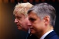 Ukraine: War crimes investigation begins after UK pushed for action on Putin