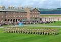 Closure fears for historic Fort George garrison