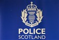Scottish crime falls during lockdown