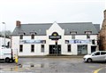 Company considers Highland music venue site for potential student accommodation development