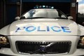 Warning of scam letters circulating in the Highlands 