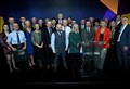 Celebrating innovation and success at Highland Business Week 2024