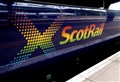 UPDATE: Highland Main Line reopens south of Inverness following track safety inspection
