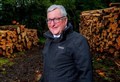 Strathspey Holyrood candidate backing Green Jobs drive