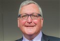 Ewing's praise for Highland processor's role during crisis