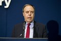 DUP: Brexit talks extension should lead to tariff-free deal