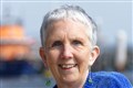 Vera creator backs Reading for Wellbeing scheme