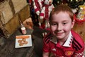 Stem cell transplant ‘only chance’ for eight-year-old with blood cancer