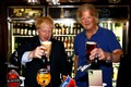 Wetherspoon sinks to first loss in 36 years over Covid-19