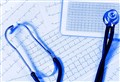 Council agrees to change health board model