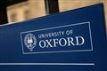 Oxford and Cambridge climb to second and third in global university rankings