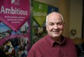 Highland councillors’ expenses claims top £130,000
