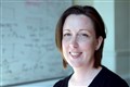 Gravitational wave scientist ‘delighted’ with New Year Honour