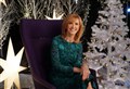 BBC Scotland unwraps festive entertainment schedule