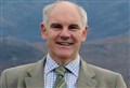 FSB wants to hear from small and medium businesses in Cairngorms