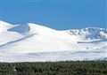 You Tube help for Cairngorms climbers