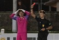 WATCH: Buckie Thistle thrash title rivals Brora Rangers as they continue amazing winning run