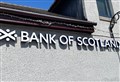 Aviemore one of 17 Bank of Scotland branches set to be axed