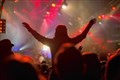 Police praise for Belladrum crowds
