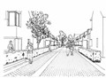 Hold up to new town planned by Aviemore described as 'sensible'