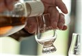 Here's to the future at Grantown's new distillery!
