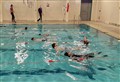 Highland organisation in desperate need of volunteers to support children with additional support needs