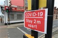 National lockdown not ruled out to curb spread of Covid-19 – Hancock