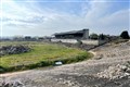 Government pledges £50m for Casement Park rebuild