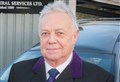 Grantown character to be laid to rest on Friday