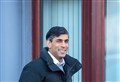 Prime Minister Rishi Sunak says freeport is as much about 'pride' as jobs and the economy