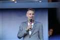 Elisabeth Murdoch’s Sister buys stake in Richard Bacon’s Yes Yes Media