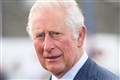 Prince of Wales warns the planet is ‘dangerously exposed’ to further pandemics