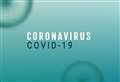 43 further Covid-19 infections detected