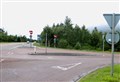 German holidaymaker caused serious crash at notorious A9 Ralia junction