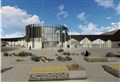 New Highland prison constructions cost rise by more than £11 million but go-ahead given to the tendering process