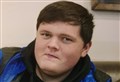 Police appeal for information on missing Highlands teen