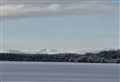 Loch Morlich added to major 'Go Swim' season