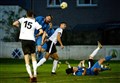 Strathspey Thistle call-off one of six Highland League casualties so far