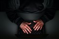 Cyber crime surge during first month of lockdown as people worked from home