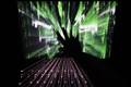 Major websites including gov.uk recover after widespread outage