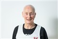 London Marathon’s oldest ‘ever-present’ runner is injury free