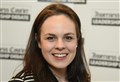 KATE FORBES: ‘Net Zero’ must not mean zero work on meeting A9 pledge