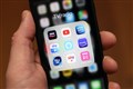 Trial launched to test app that promises ‘digital self-help’ for youngsters