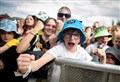 ‘Limited number’ of one-day tickets for Belladrum Tartan Heart Festival 2025 go on sale alongside day-split artwork reveal