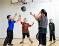 Have a ball at this year's European Championships