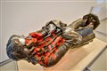 Statue backers try to sabotage Edward Colston exhibition